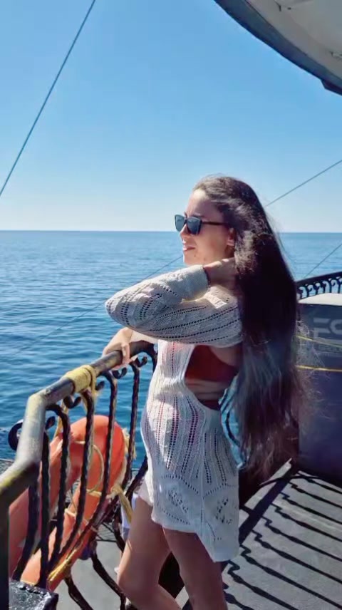 @rapunzel1997