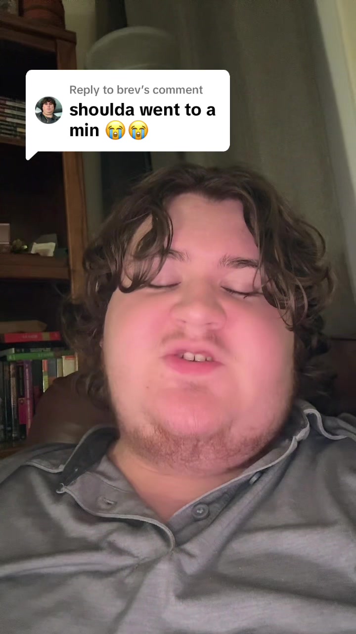 @4yd3n (Modern Philosopher)