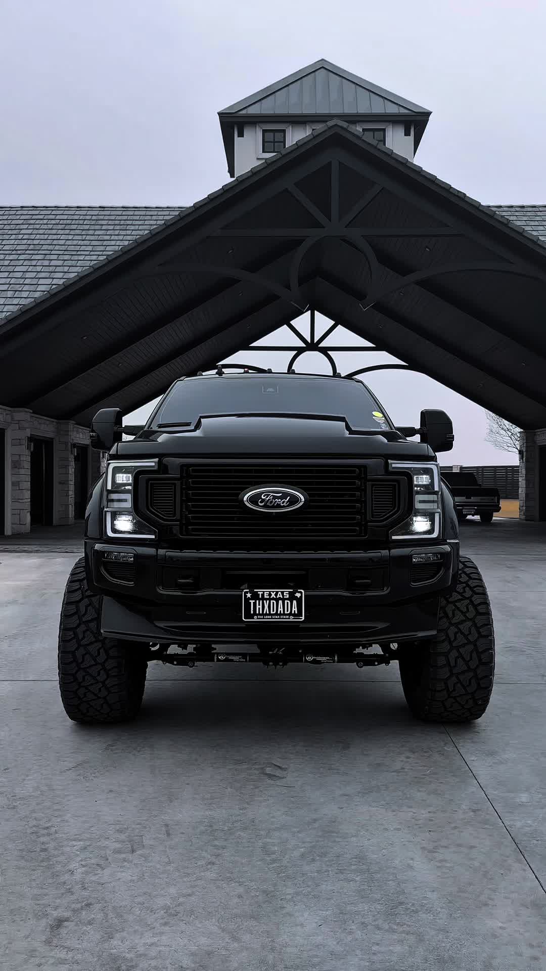@guentherblake