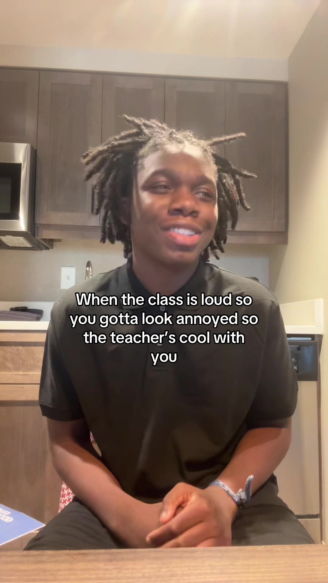 @marcwihmotion
