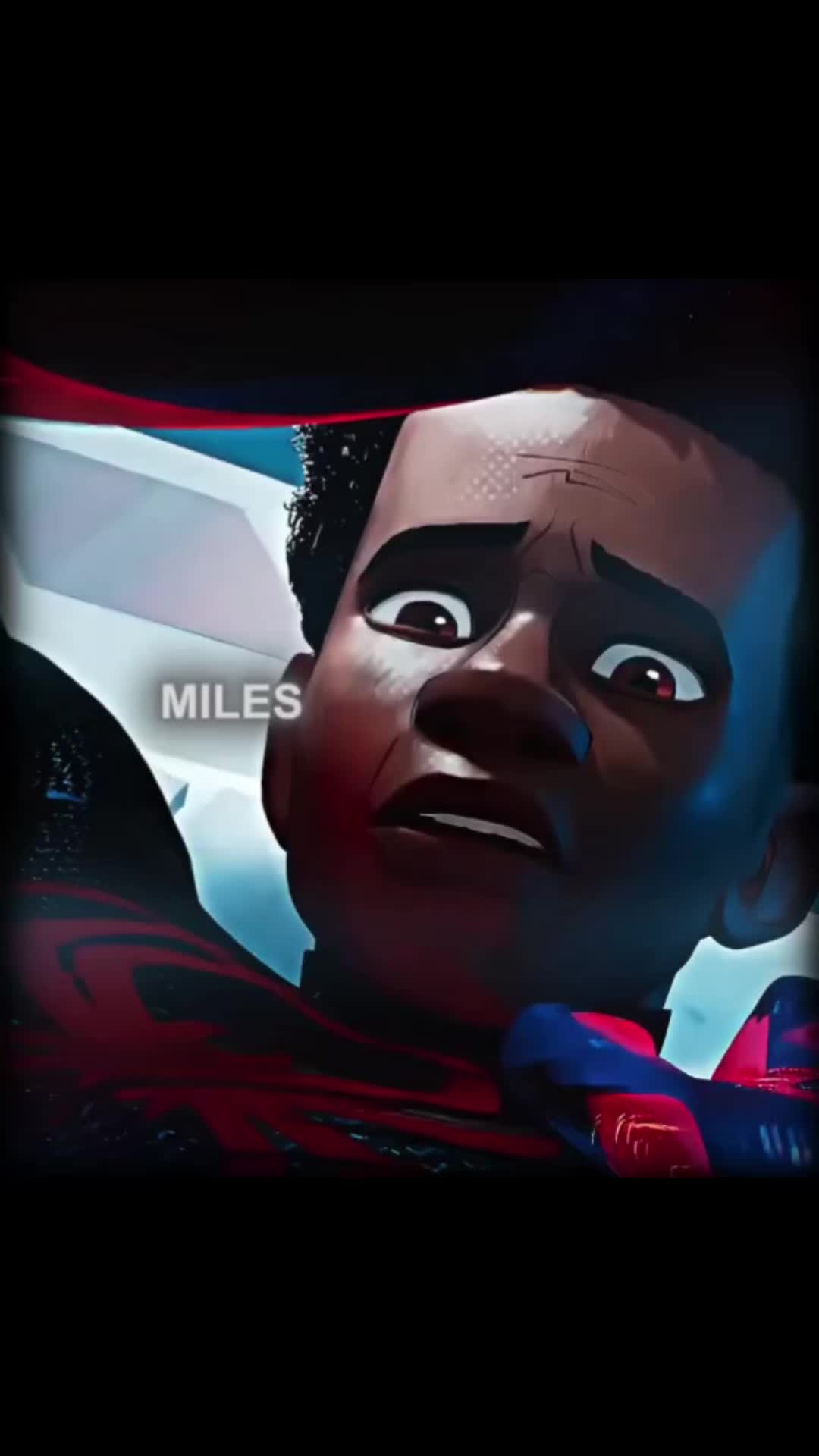 @Ty