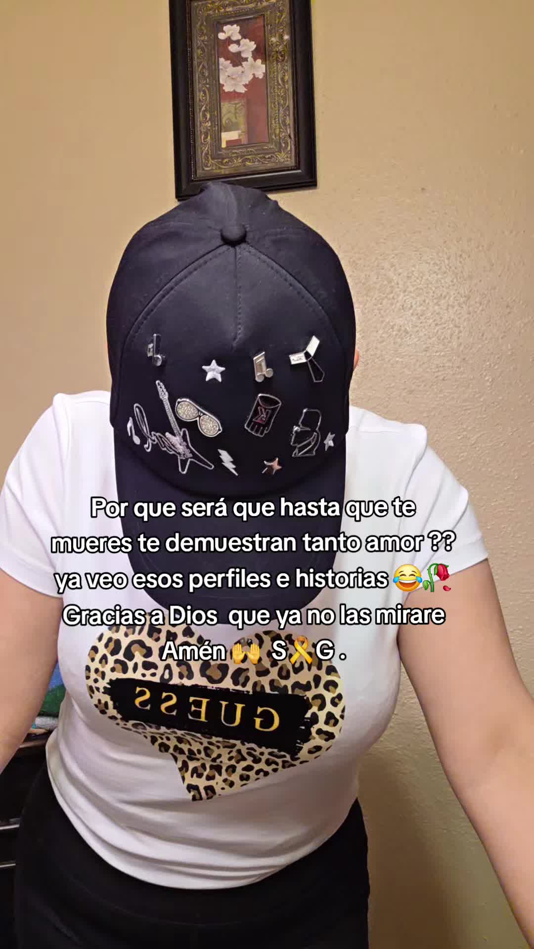 @Chiquibaby💫🦋🐮🎗