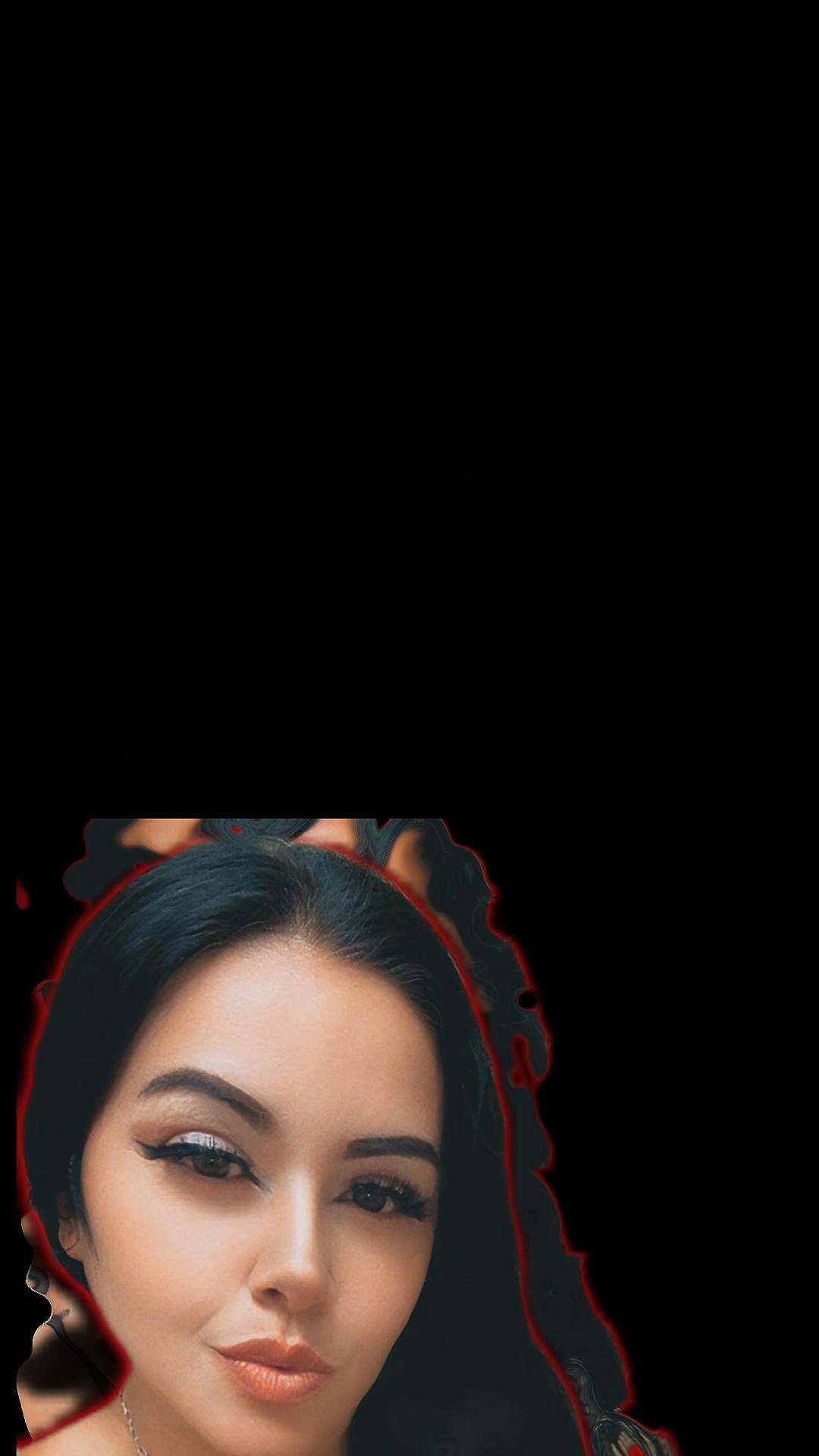 @calikitty13