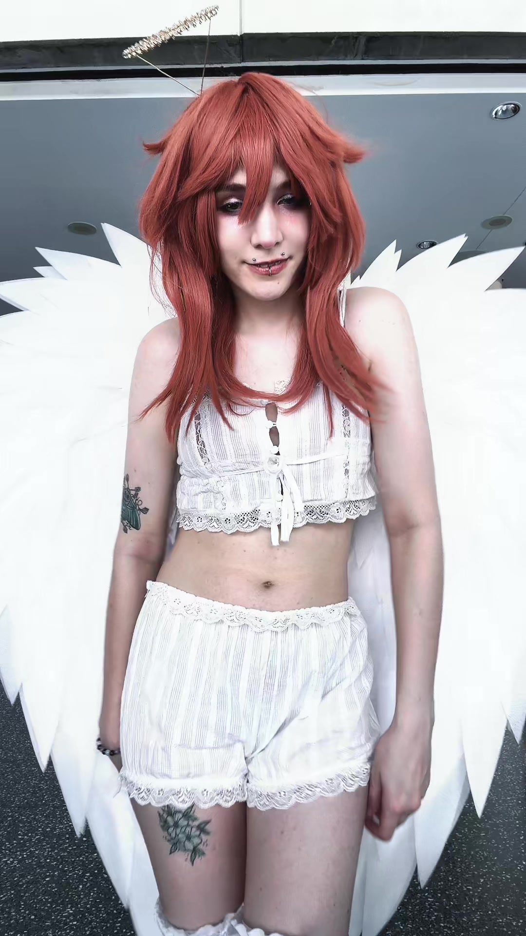 @venti (#1 zhongven fan)