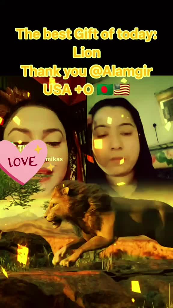 @Alamgir USA +O 🇧🇩🇺🇸