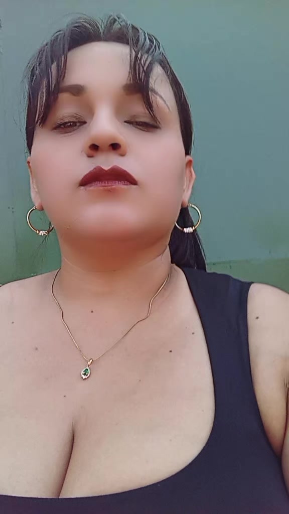 @Clara Elizabeth Alfaro vides