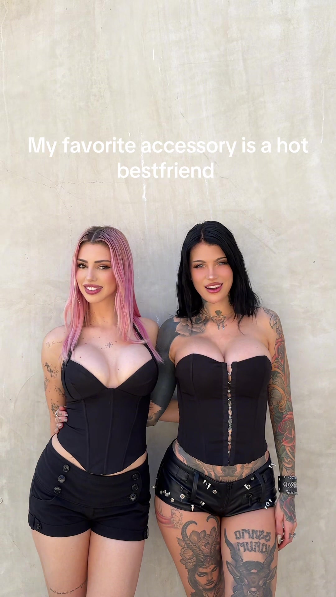@chelseagabriellee