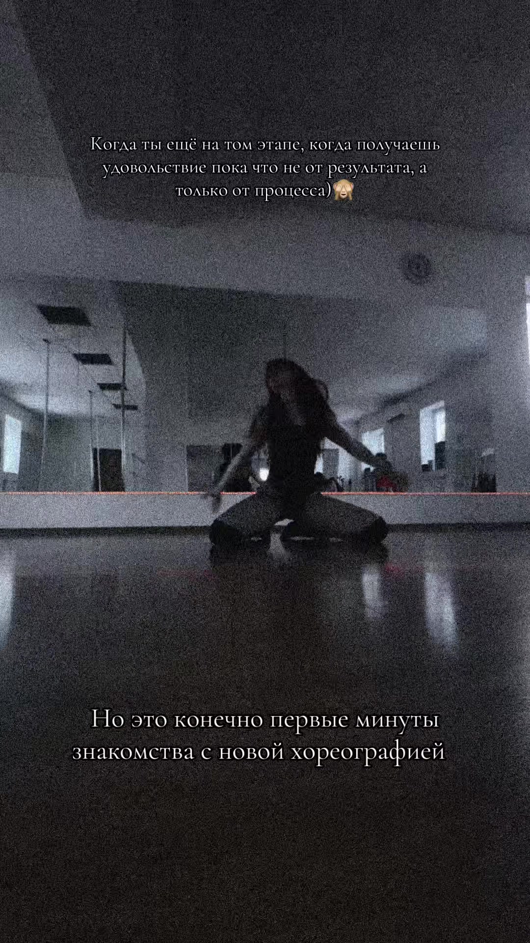@🤍Kovaliova🤍M