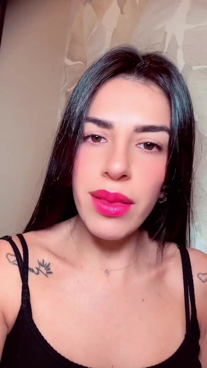 @Laura Mayorga