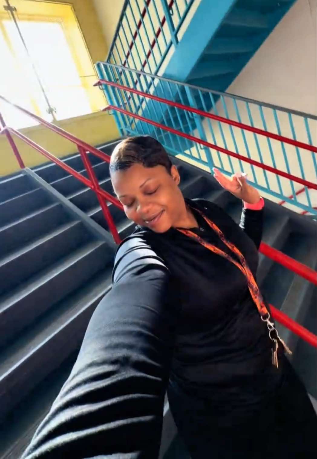 @tiny | theDANCER