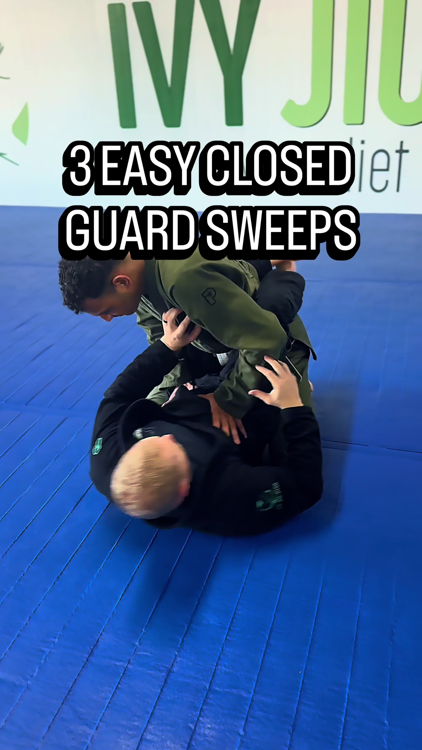 @kevinsjiujitsu