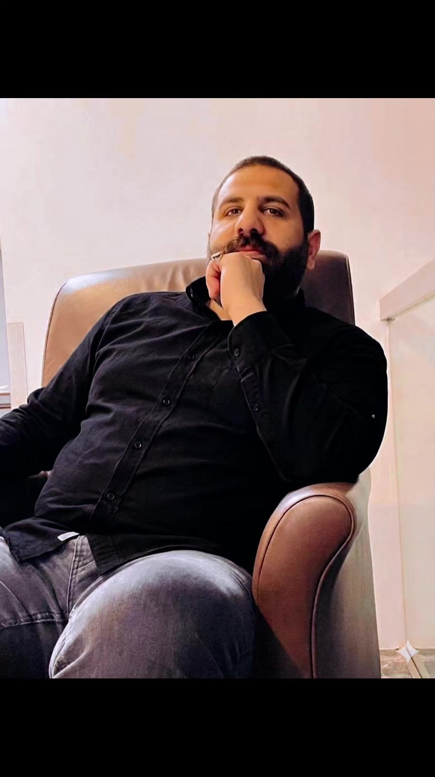 @Burak Tekyaygil