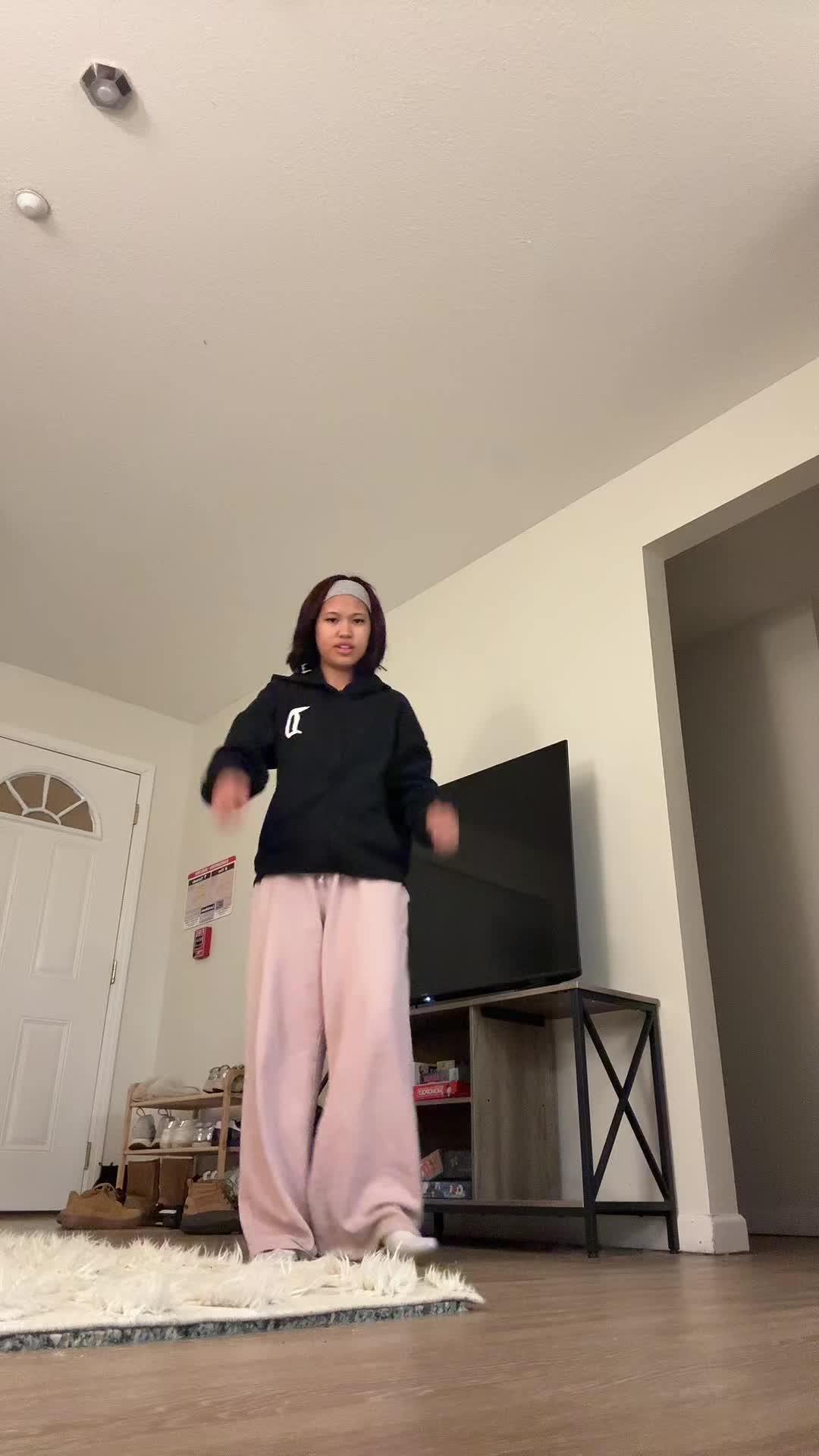 @gingerkikkomon