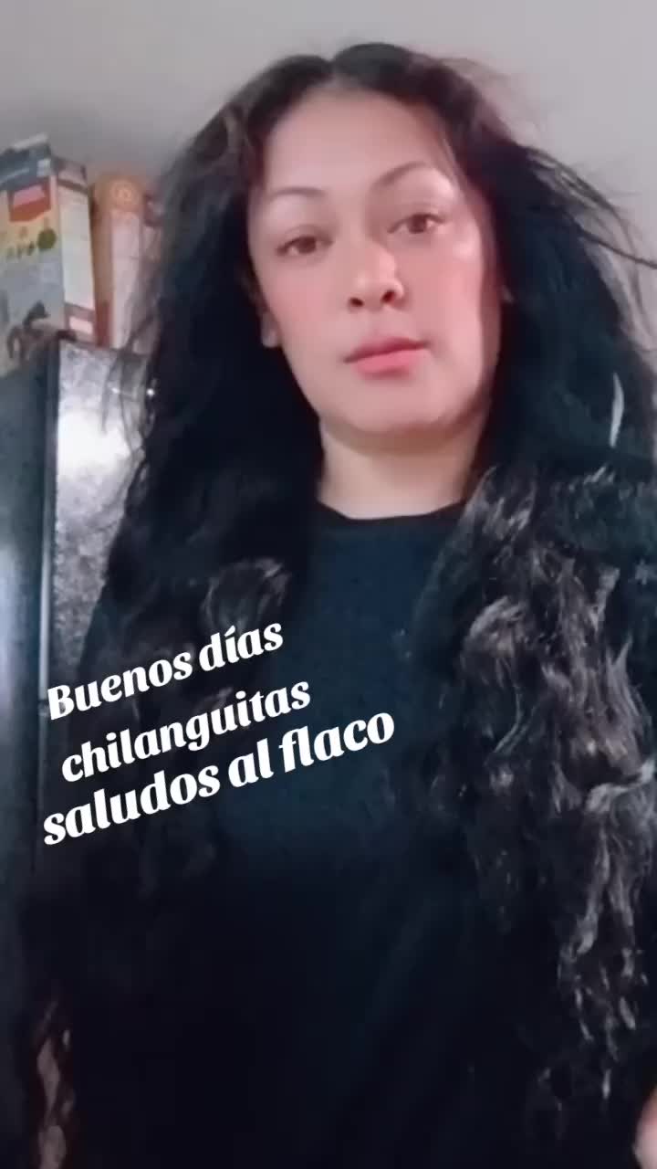 @Lachilangaa 🙏❤️🇲🇽