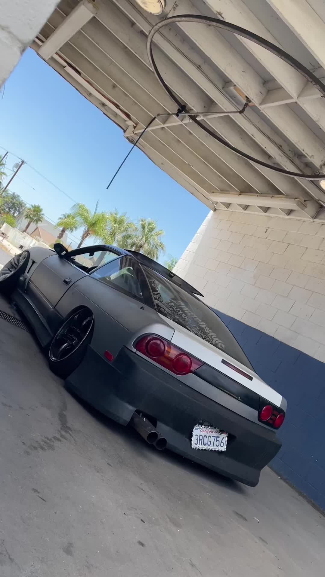 @idontspark