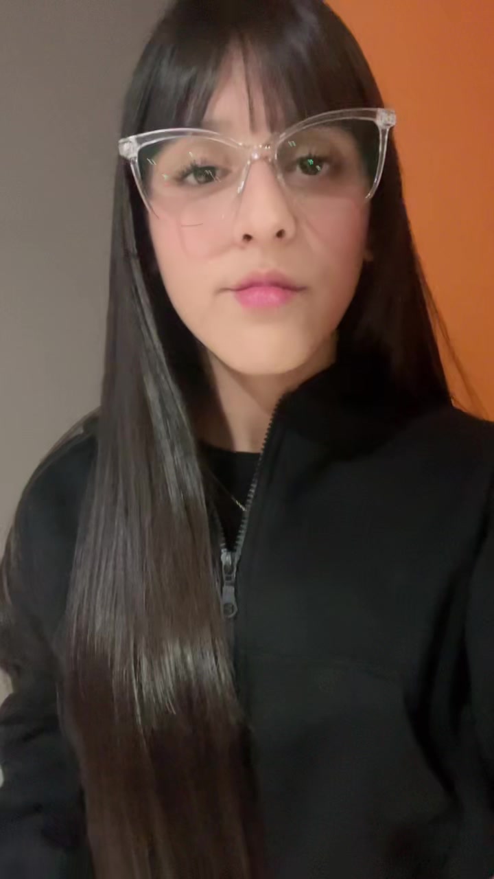 @natasha💋😘