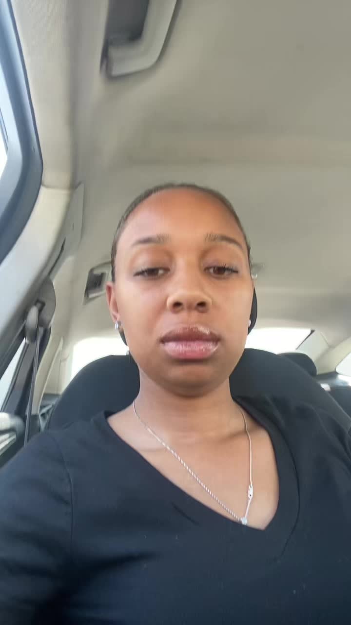 @goddessnichelle