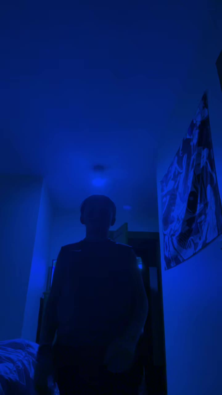 @🧟♂️