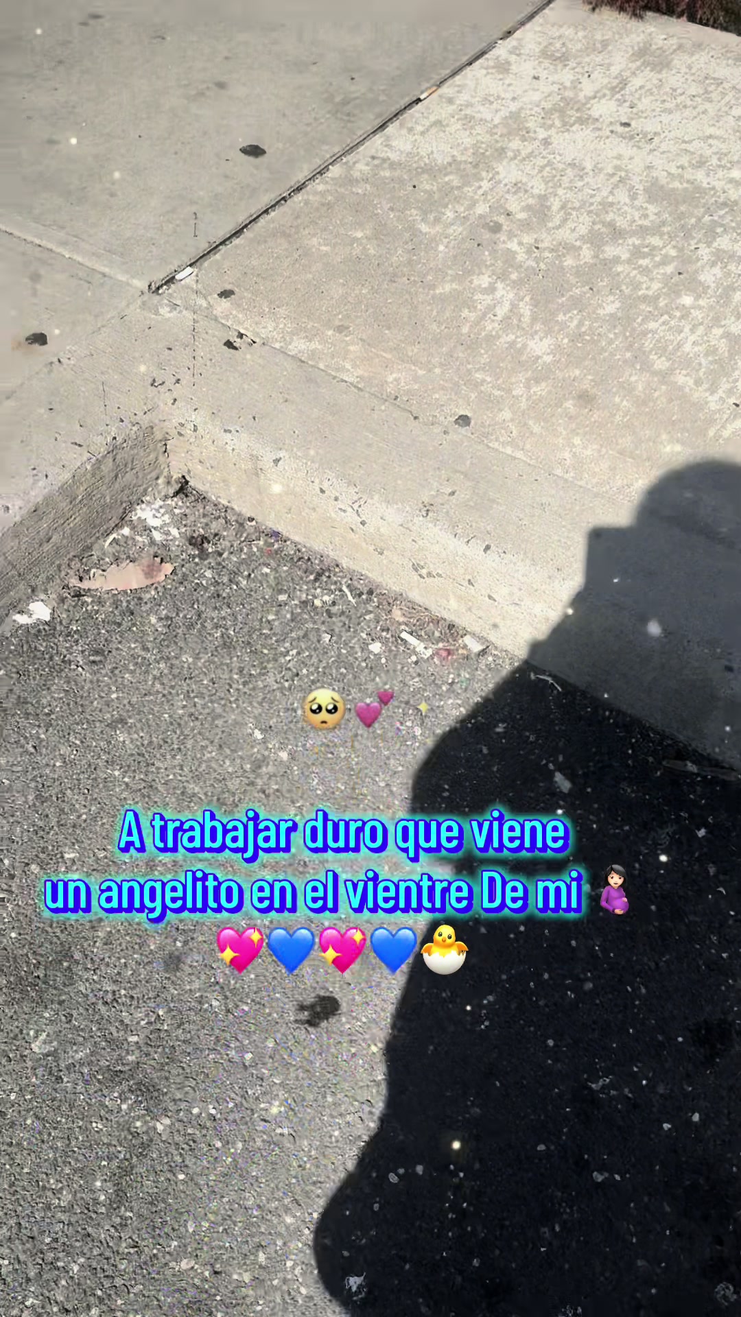 @🌸🧑🧒🧒Maria🩷💙🩷💙👼