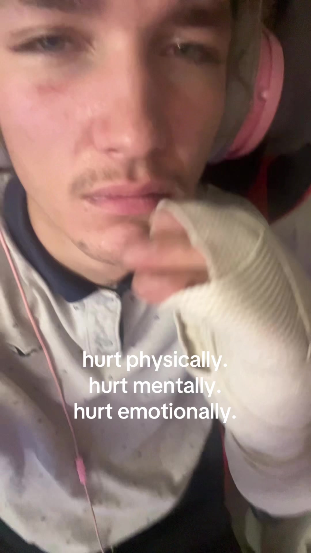 @Ali