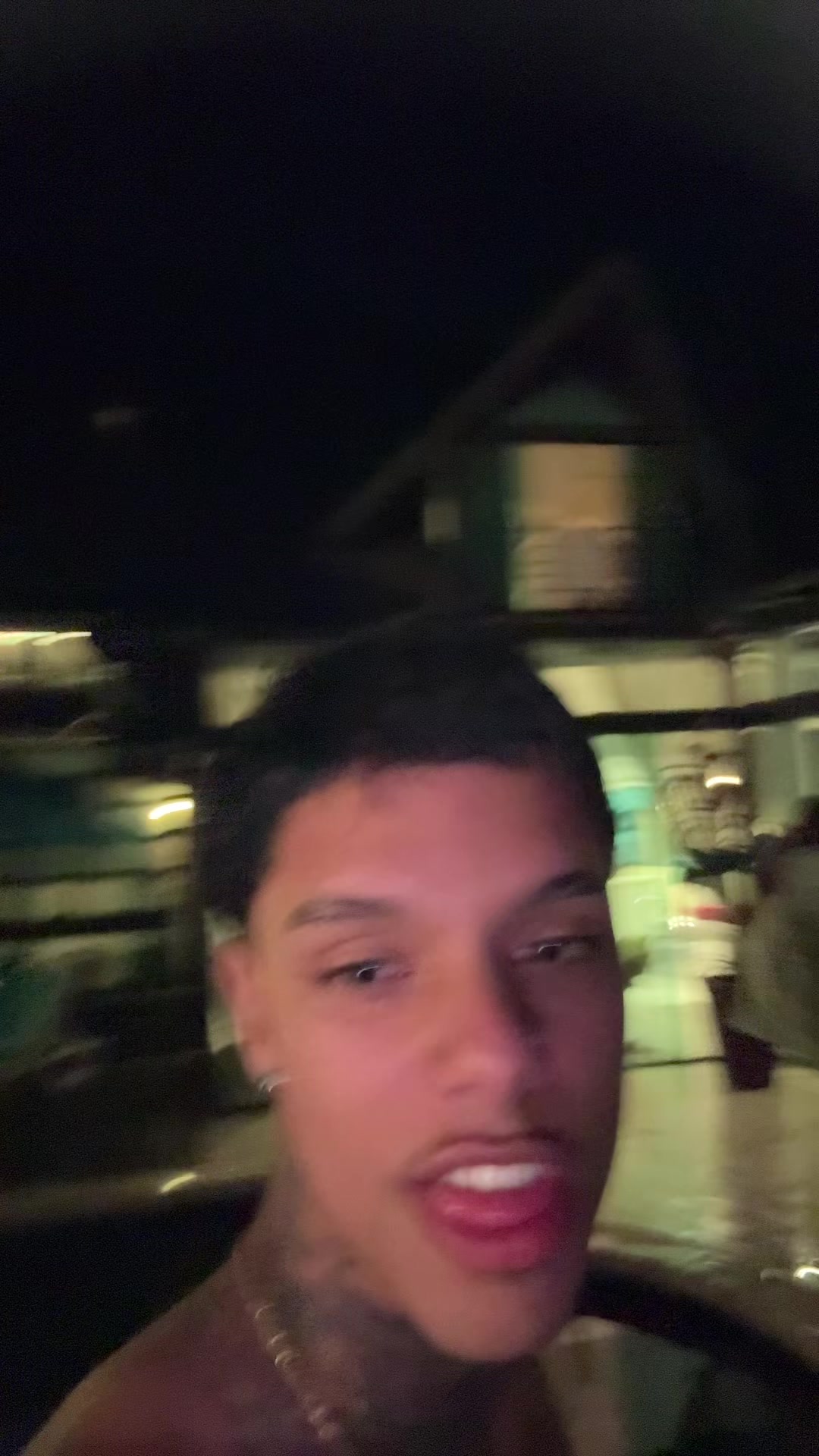 @Pietro Franco 🇮🇹🇧🇷