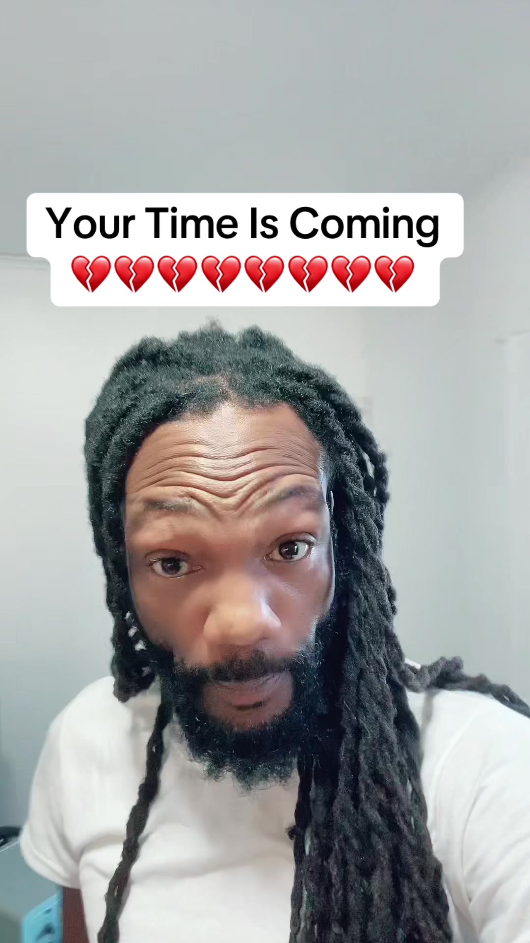 @Greatonee Rasta King 👑