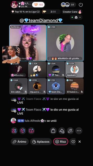 @❦🌸𝕂𝔸𝕋𝕀𝕌𝕊𝕂𝔸🌸💜