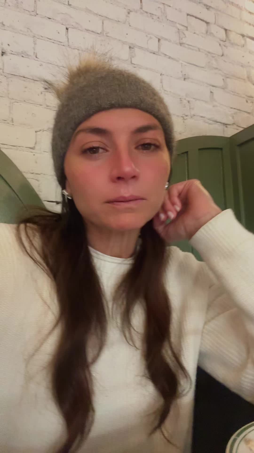 @Gabriela Palumbo