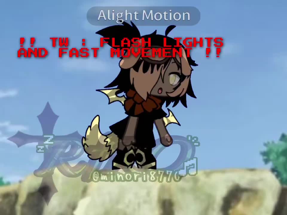 @-||R&dagger;R0[🪽/👁️]/1300+!!<3