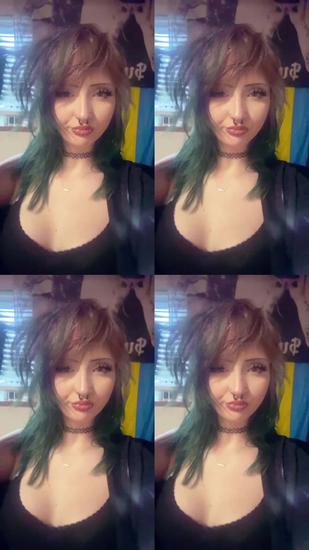 @dani