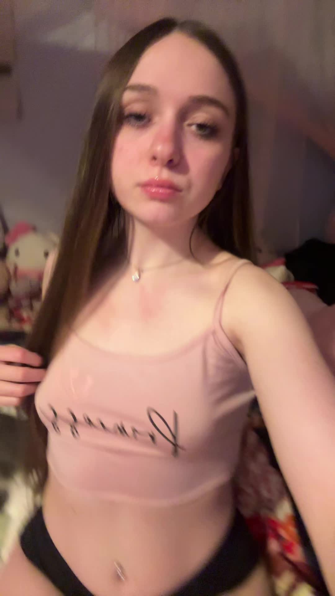 @rybugginout
