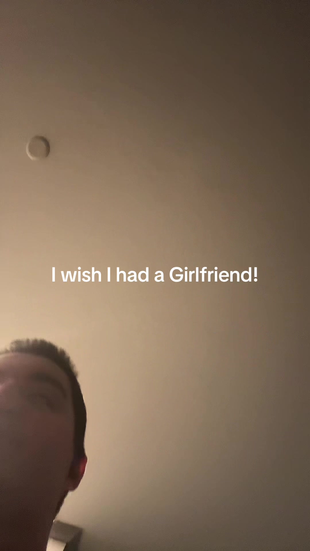 @mason.garcia27
