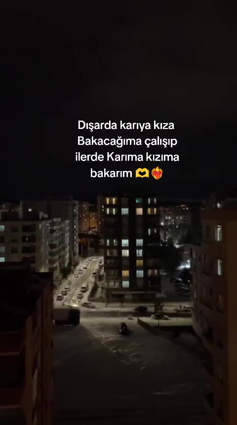 @Storylik