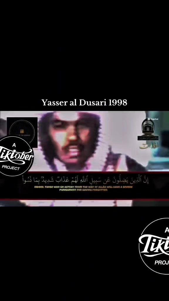 @العسيري 707