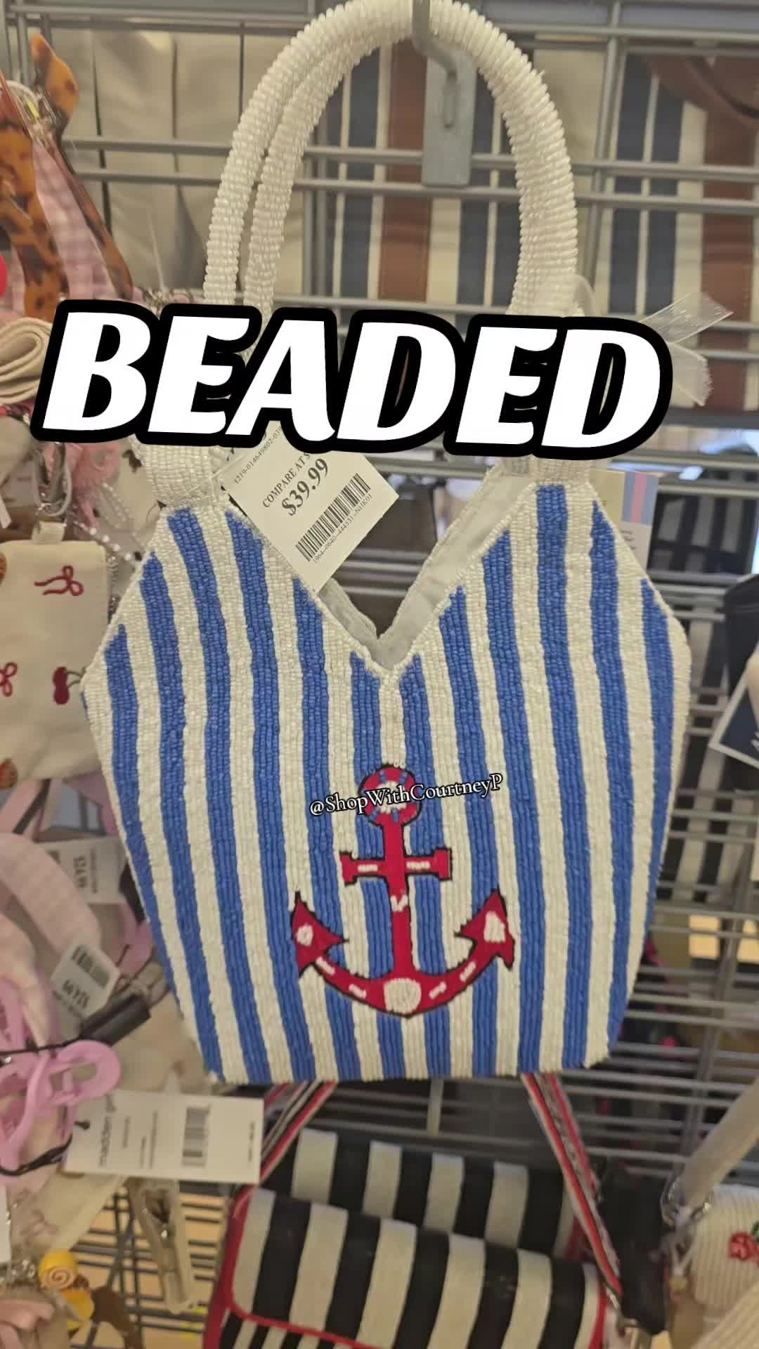 @ShopWithCourtneyP