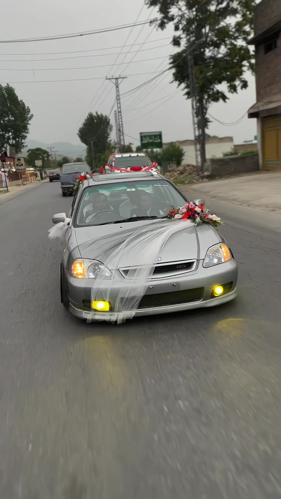 @Numan Shah