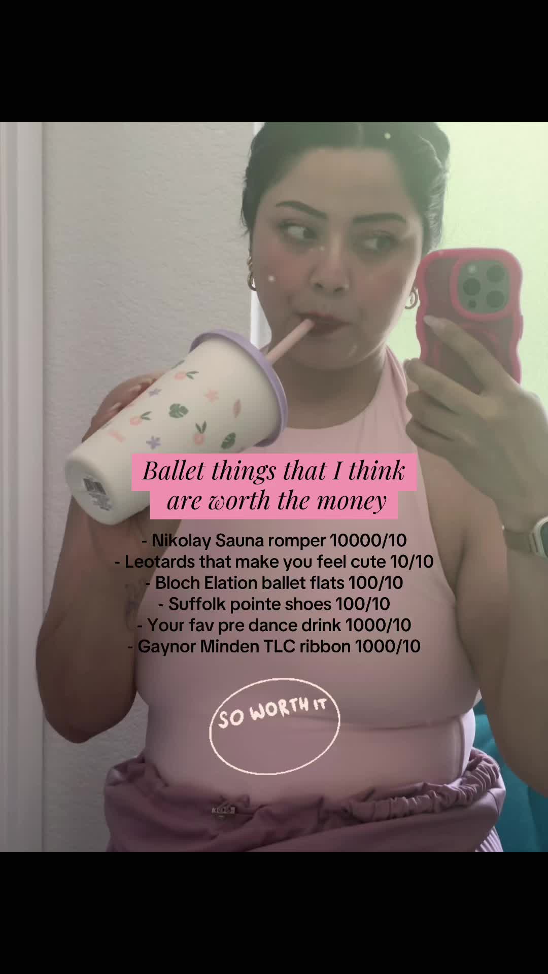 @itsbeelike_ballerina