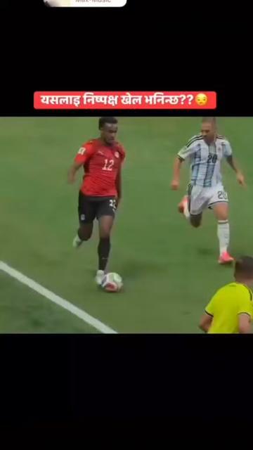 @Abhishek Rai🇳🇵❤️