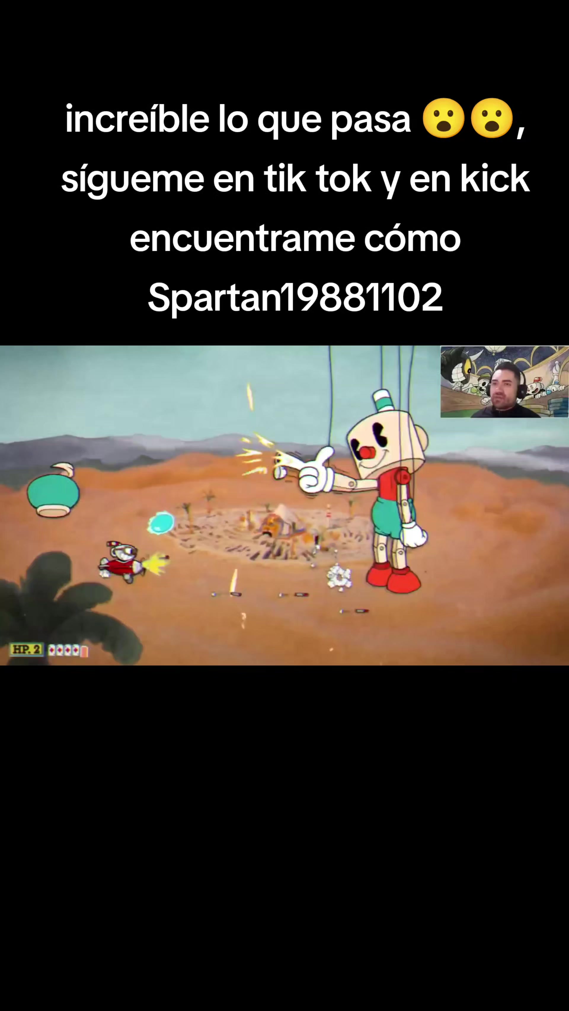 @SpartanGamer1988