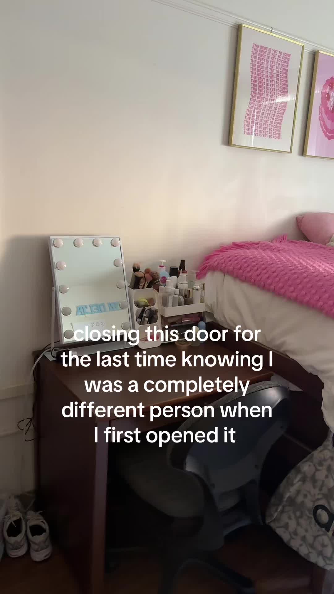 @natalie.b066
