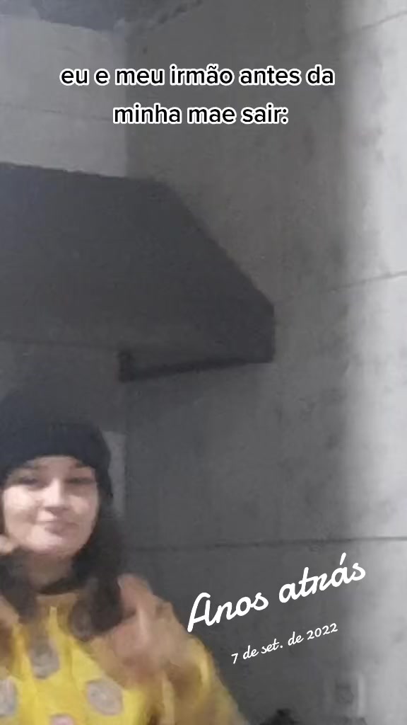 @_mt.myllyoficial_