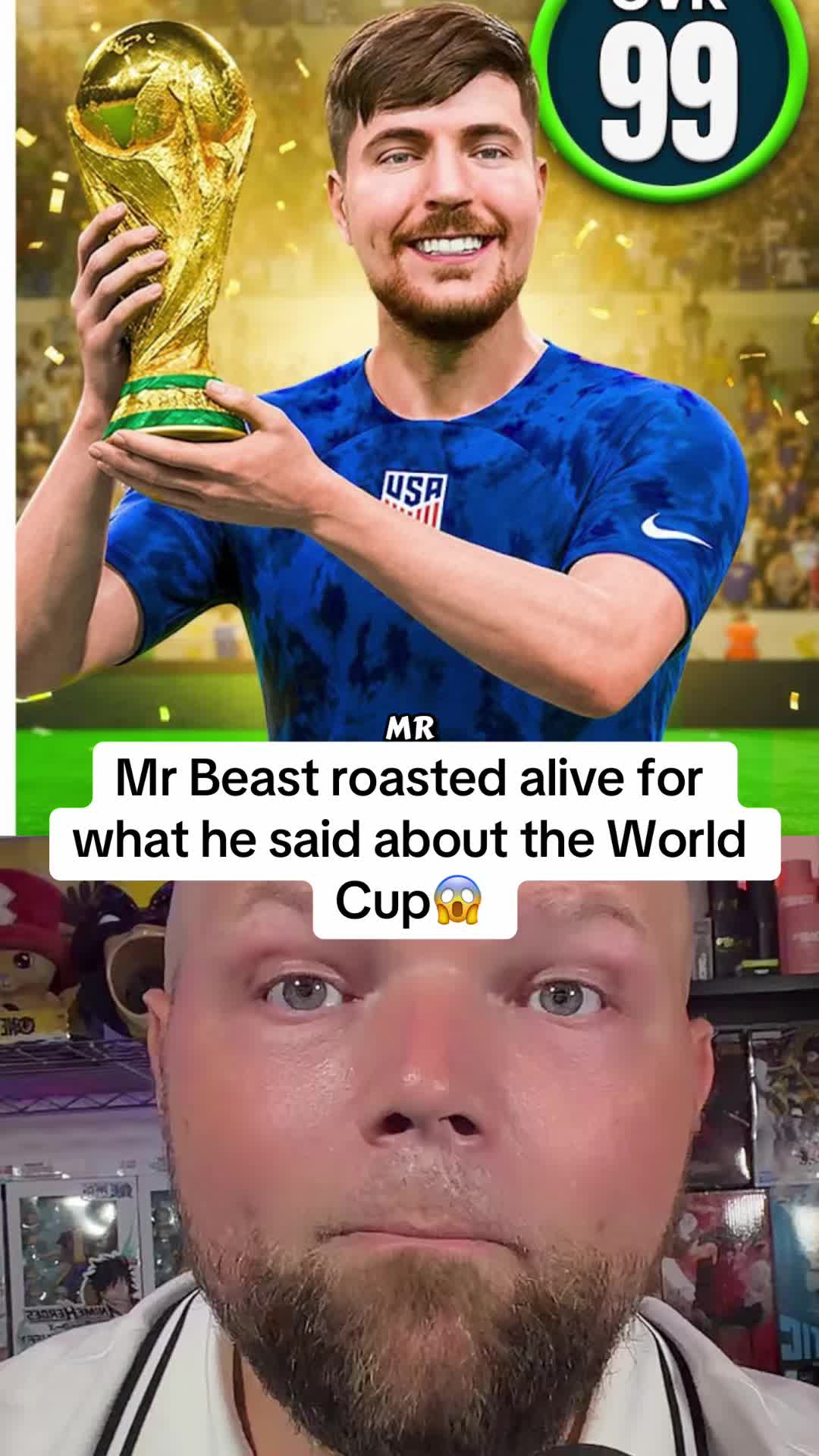 @baldnews_