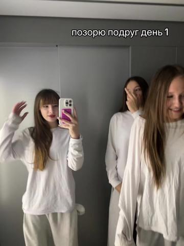 @a_unearthly_girl