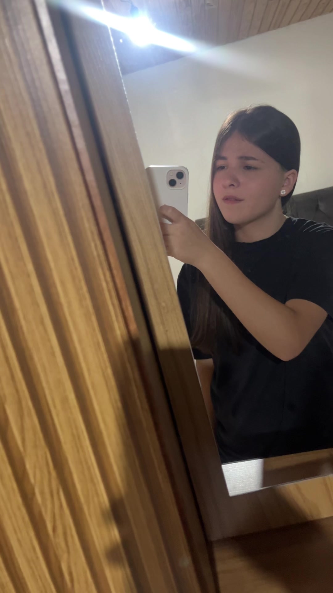 @Castilho