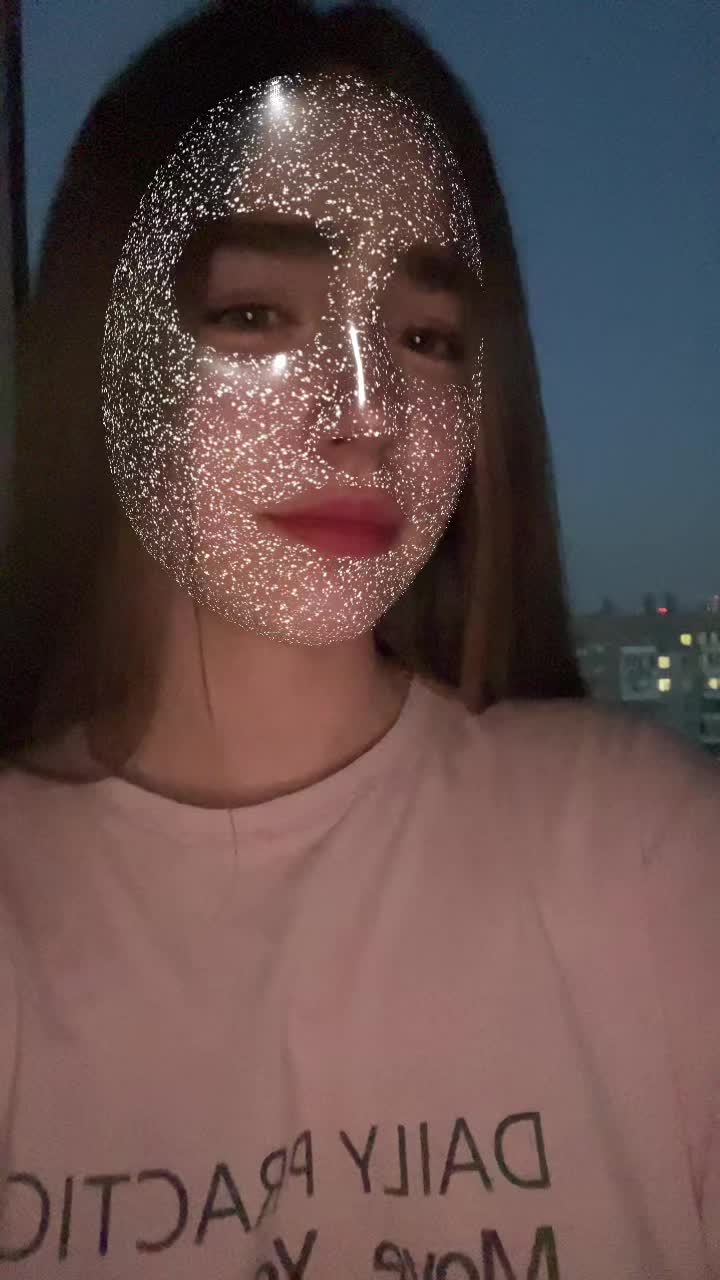 @кирмис