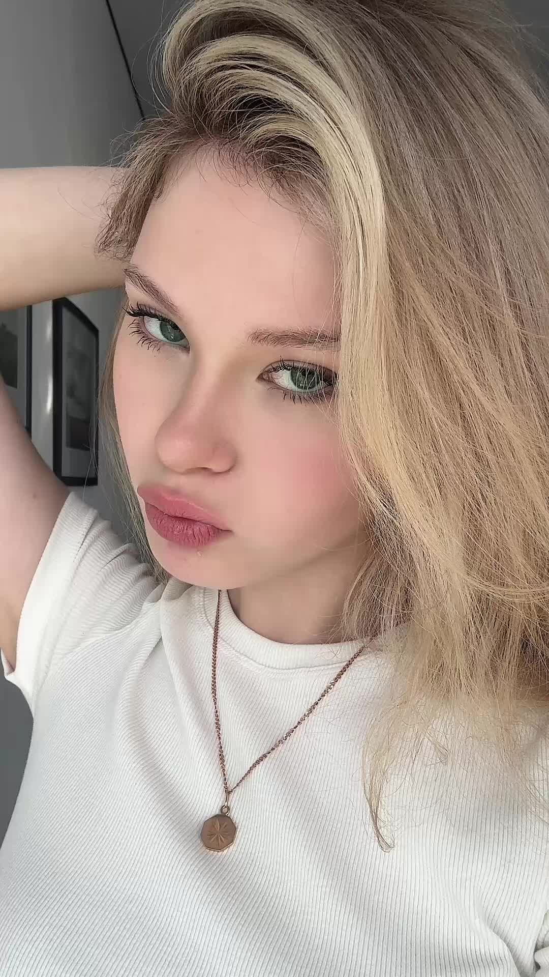 @теволет