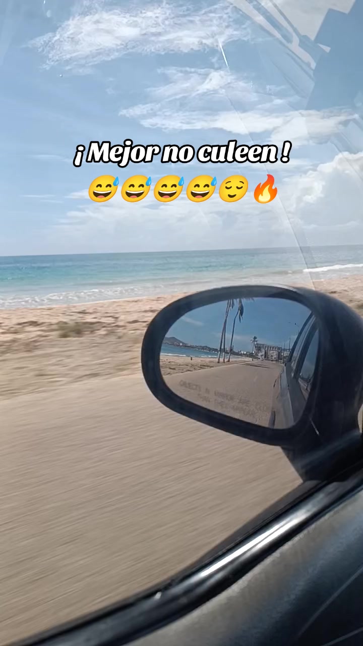 @🦴🦴 B O N E 🦴🦴