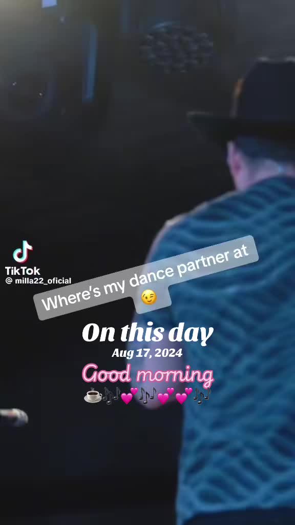 @chevygirlie90