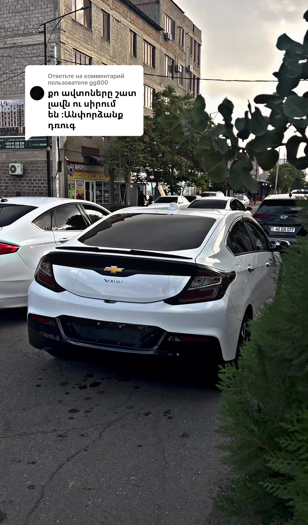 @F30_white