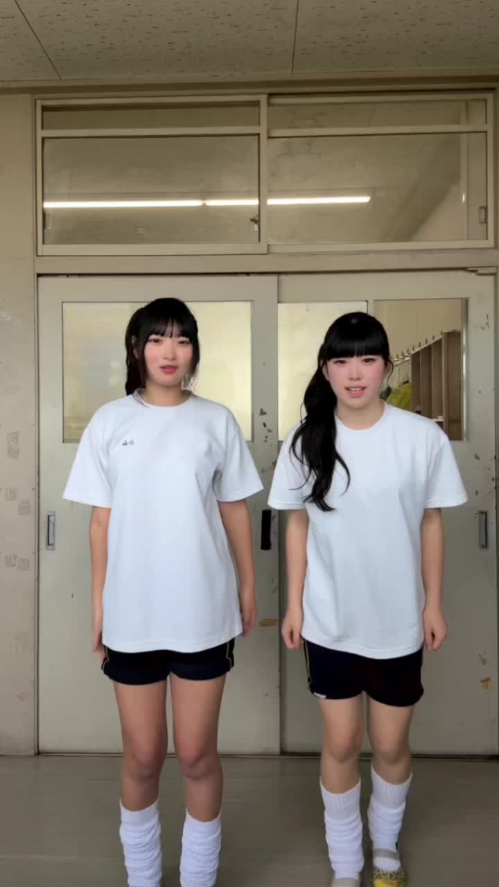 @みひろ